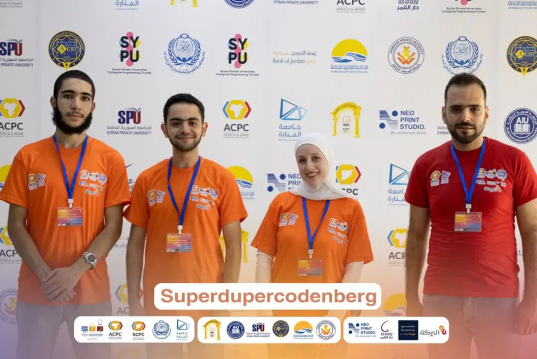 Coaching session proof